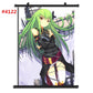 CODE GEASS Anime Manga Retro Poster Canvas Wall Art