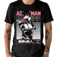 Attack on Titan Mikasa Ackerman T-Shirt