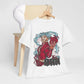 The Seven Deadly Sins Anime T-shirt - All Sizes