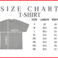 Attack on Titan AOT Hange Zoe T-shirt - Levi & Eren