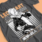 Attack on Titan Annie Leonhart Unisex T-Shirt