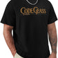 Code Geass Anime T-Shirt for Men - Comfortable Crew Neck Tee