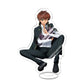 Code Geass Acrylic Stand Model Figure - Anime Decor