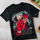 The Seven Deadly Sins Anime T-shirt - All Sizes