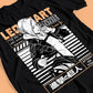 Attack on Titan Annie Leonhart Unisex T-Shirt