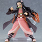 13cm Kamado Nezuko Demon Slayer Action Figure