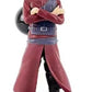 Naruto Anime Figure - Naruto Uzumaki, Kakashi, Madara, Sasuke