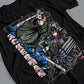 Anime Attack on Titan Levi & Mikasa Unisex T-Shirt