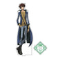 CODE GEASS Lelouch of the Rebellion Acrylic Stand