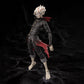 S.H.Figuarts Dandadan - Takakura Ken Anime Figure