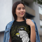 Escanor Anime Unisex Cotton T-Shirt - The Seven Deadly Sins