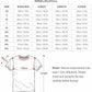 7 Deadly Sins Cotton Anime Shirt for Men