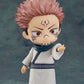 10cm Jujutsu Kaisen Ryomen Sukuna Anime Figurine