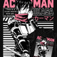 Attack on Titan Mikasa Ackerman T-Shirt