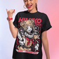 Himiko Toga Kawaii T-Shirt for Women