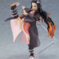 13cm Kamado Nezuko Demon Slayer Action Figure