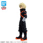 BANPRESTO My Hero Academia Katsuki Bakugo Figure