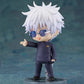 10cm Satoru Gojo Nendoroid Figure - Jujutsu Kaisen Toy