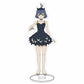 15CM Asta Black Clover Anime Acrylic Stand Model