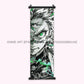 Demon Slayer Rengoku Kyoujurou Canvas Wall Art Scroll