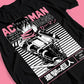 Attack on Titan Mikasa Ackerman T-Shirt