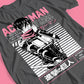 Attack on Titan Mikasa Ackerman T-Shirt