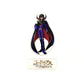 Code Geass Lelouch Lamperouge Acrylic Stand Figure