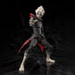 S.H.Figuarts Dandadan - Takakura Ken Anime Figure