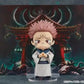 10cm Jujutsu Kaisen Ryomen Sukuna Anime Figurine