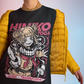 Himiko Toga Kawaii T-Shirt for Women