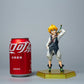 POP UP PARADE Meliodas Dragon's Sin of Wrath Figure