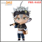 Bandai Black Clover Asta PVC Action Figure 2659