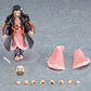 13cm Kamado Nezuko Demon Slayer Action Figure