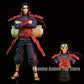 Uchiha Madara PVC Action Figure - 10.62in/27cm