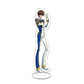 Code Geass Acrylic Stand Model Figure - Anime Decor