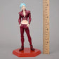 18CM Ban The Seven Deadly Sins Anime Figure