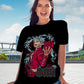 The Seven Deadly Sins Anime T-shirt - All Sizes