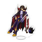 Code Geass Acrylic Stand Model Figure - Anime Decor