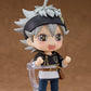 Bandai Black Clover Asta PVC Action Figure 2659