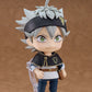 Bandai Black Clover Asta PVC Action Figure 2659