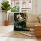 Castlevania Symphony of the Night Canvas Art Poster