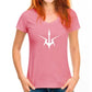 Code Geass Graphic T-Shirt for Men and Women