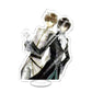 Code Geass Acrylic Stand Model Figure - Anime Decor