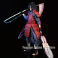 Uchiha Madara PVC Action Figure - 10.62in/27cm