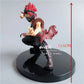 Kirishima Eijiro My Hero Academia Figure - Amazing Heroes Vol.4