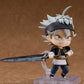 Bandai Black Clover Asta PVC Action Figure 2659