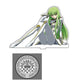 CODE GEASS Lelouch of the Rebellion Acrylic Stand