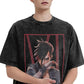 Arcane Anime Viktor Cool Printed T-Shirt for Men and Women