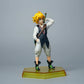 POP UP PARADE Meliodas Dragon's Sin of Wrath Figure