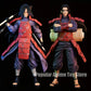 Uchiha Madara PVC Action Figure - 10.62in/27cm